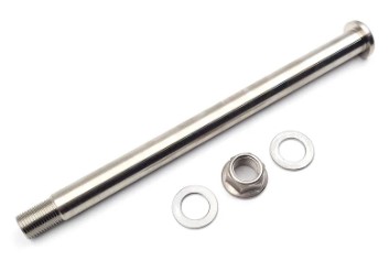 249mm SWINGARM BOLT 2015-2024 YAMAHA WR250F 33D-22141-00-00 thumbnail 3