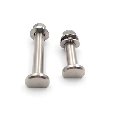 REAR SHOCK SUSPENSION MOUNTING BOLT KIT YAMAHA YZ125 250 YZ250F 450F 5XE-22242-00-00 image 1
