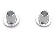 2Pcs KTM SUBFRAME BUSH 79103002020 image 1