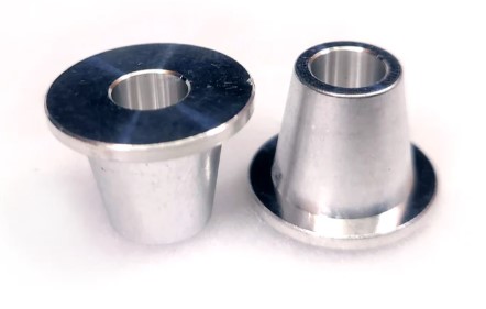 2Pcs KTM SUBFRAME BUSH 79103002020 thumbnail 3