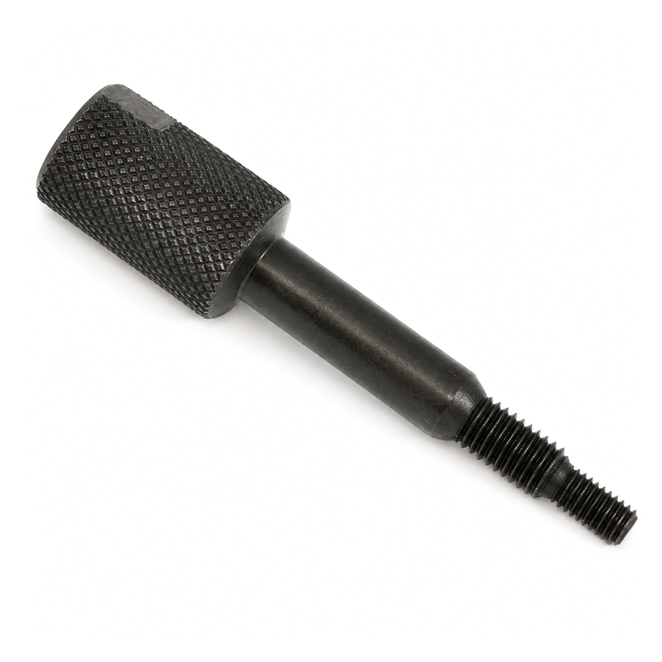 ROCKER SHAFT REMOVAL ADAPTER 35-5911 image 1