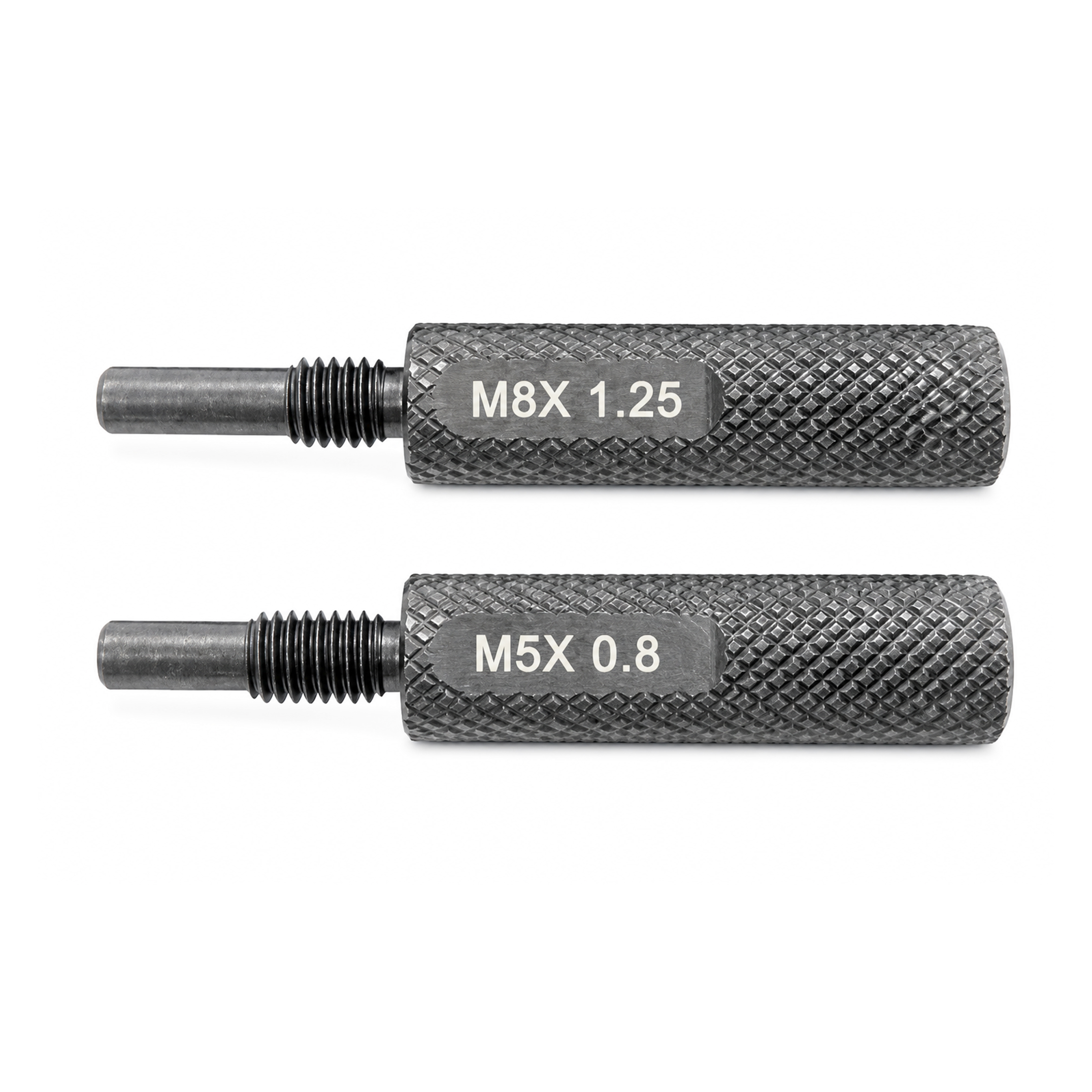 DUCATI TIMING TOOL SET 35-8638 image 1