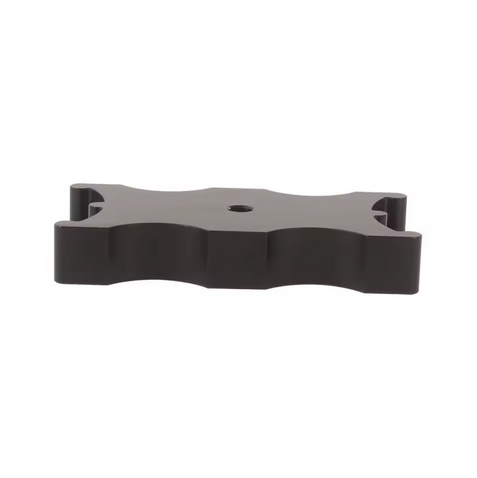 CAMSHAFT ALIGNMENT TOOL DUCATI 851 888 916 996 thumbnail 4