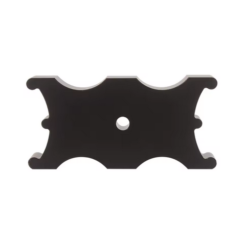 CAMSHAFT ALIGNMENT TOOL DUCATI 851 888 916 996 image 1