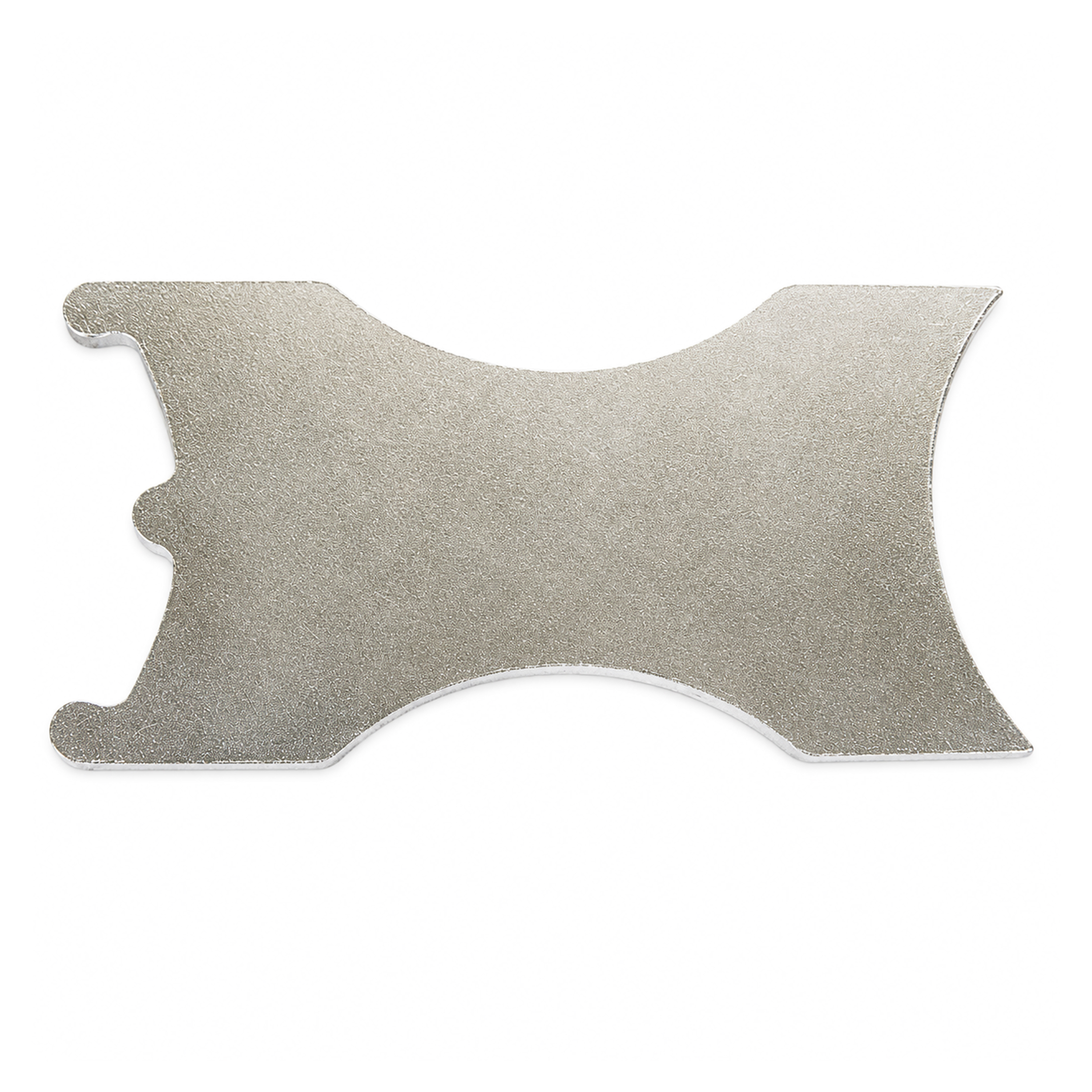 DUCATI SHORT CAMBELT LOCK TOOL