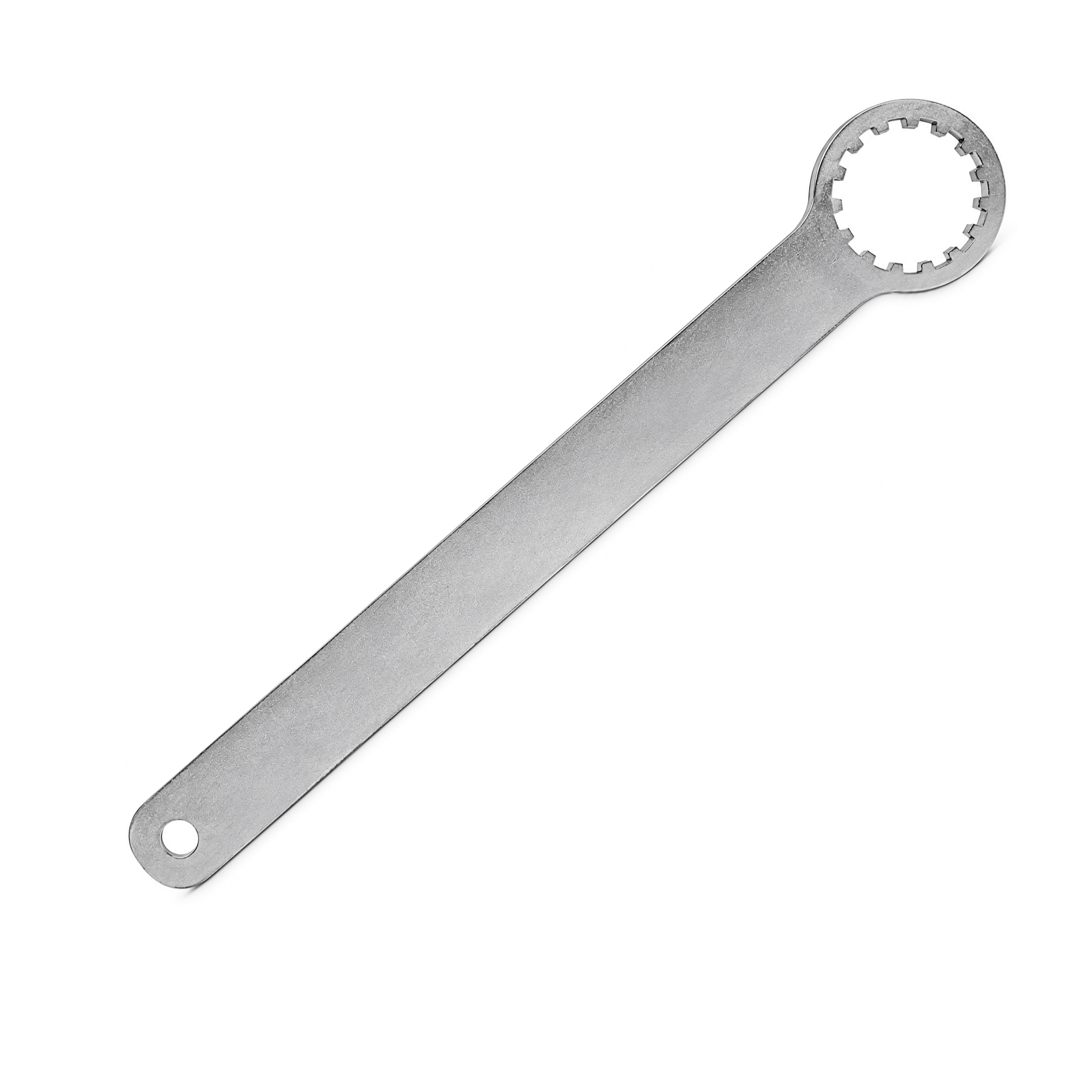 DUCATI MULTI HOLDING TOOL
