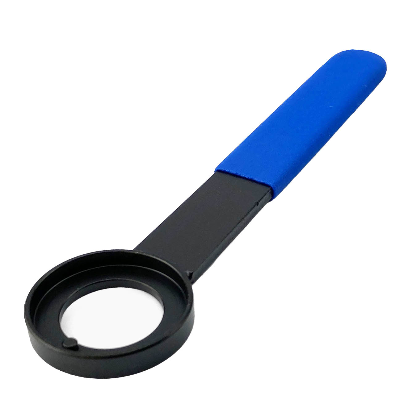 KTM 50 FLY WHEEL HOLDER image 1