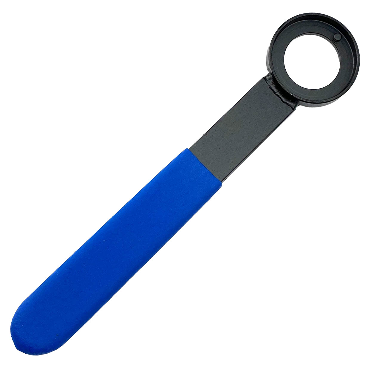 KTM 50 FLY WHEEL HOLDER thumbnail 6