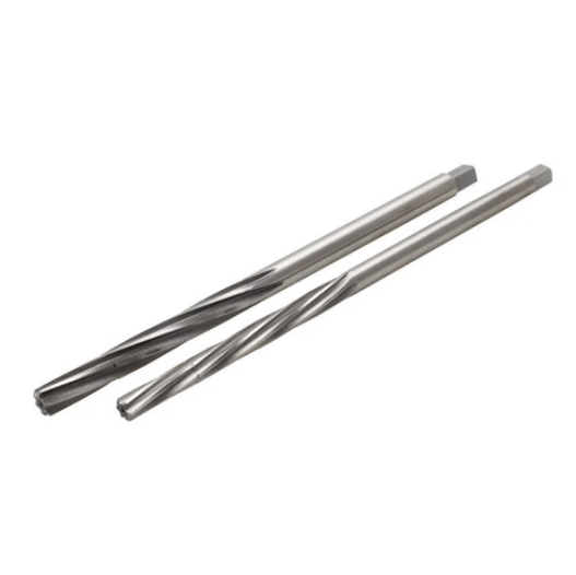 REAMER 0.1970 5.00mm GR-1970, KIBBLEWHITE GR-1970 image 1