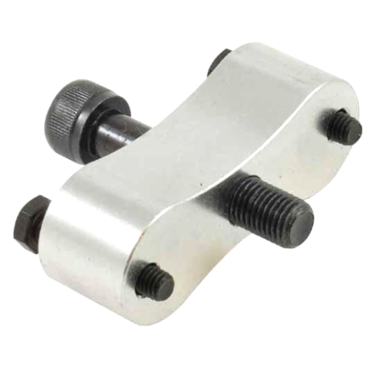 ALTERNATOR COVER REMOVER, DUCATI 35-8619, TOOLS