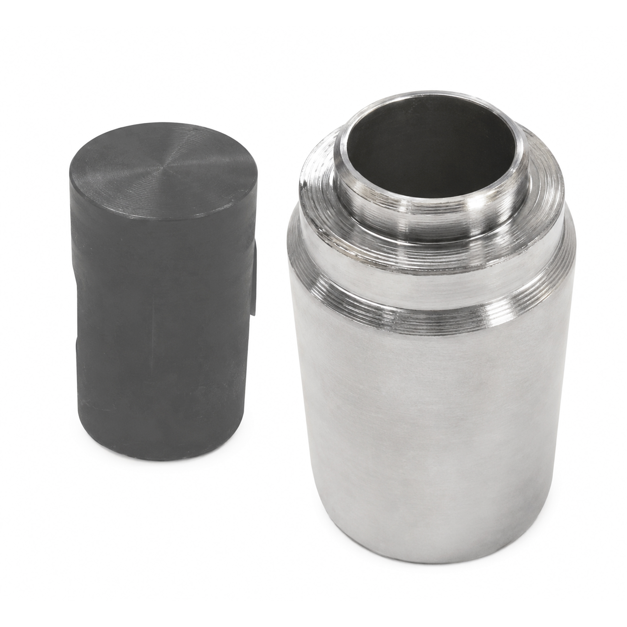 BEARING & SEAL REMOVER INSTAL, FINAL DRIVE COLLAR 35-8521, YAMAHA TOOLS