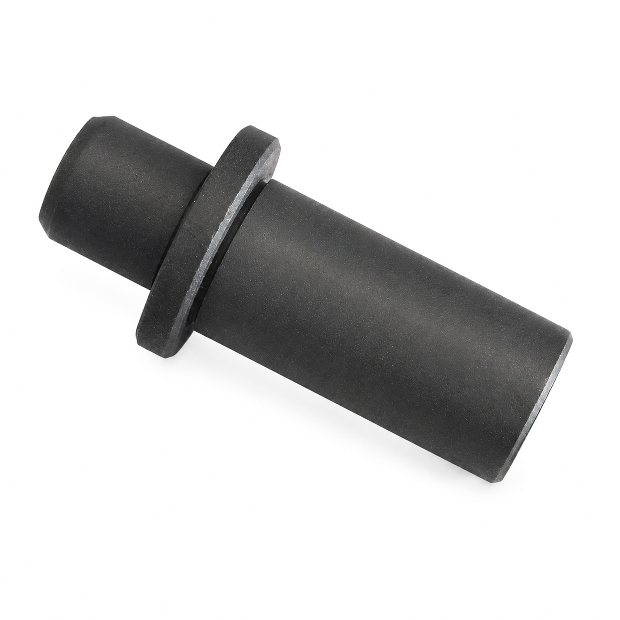 MIDDLE GEAR BACKLASH TOOL, ATV APPLICATIONS 35-8545