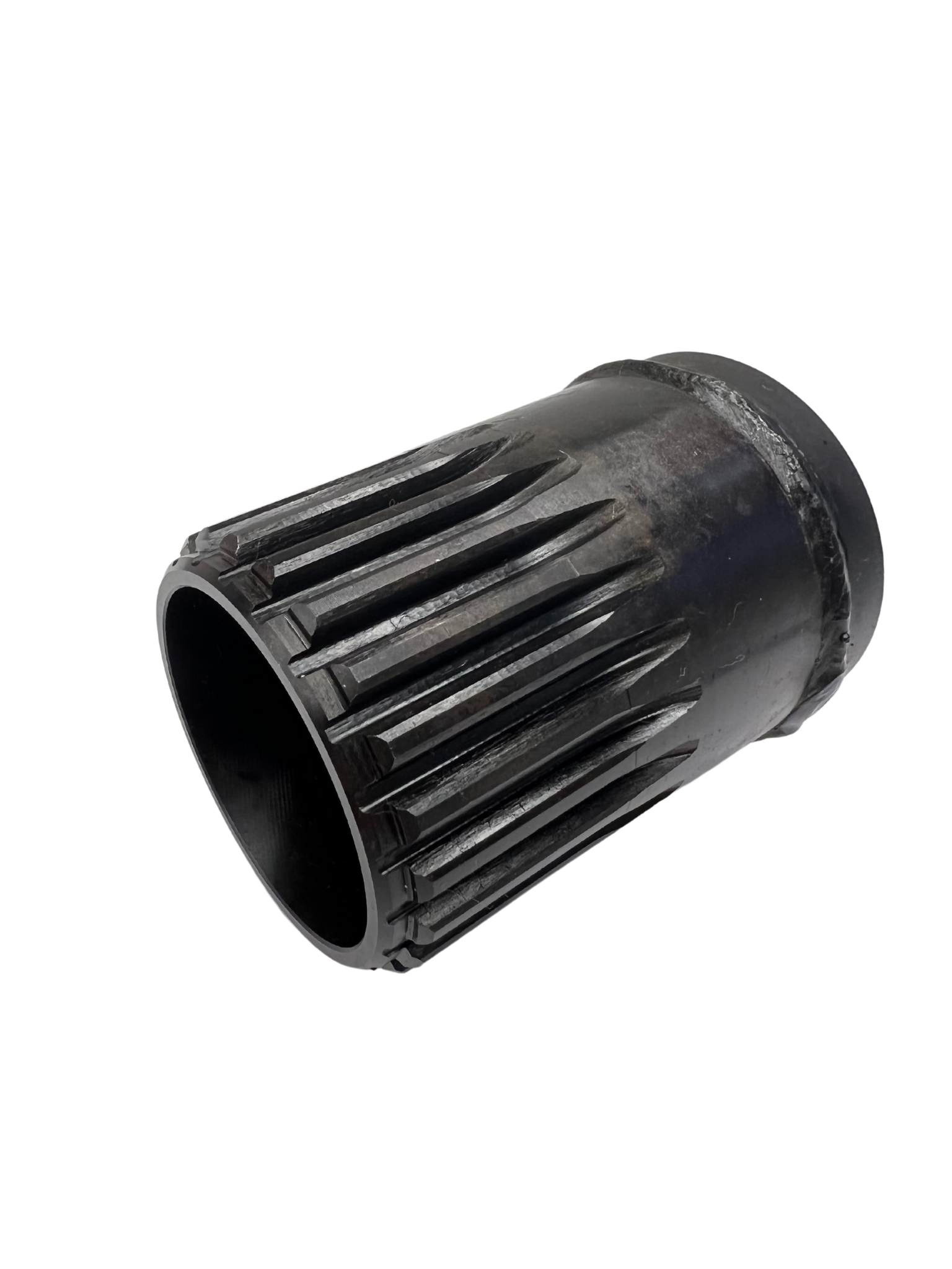 MIDDLE GEAR BEARING RETAINER, ATV YFM / FW, 35-8550, YAMAHA TOOLS