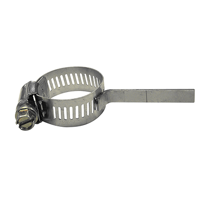 MIDDLE GEAR LASH TOOL, YAMAHA STREET ATV 35-8520, TOOLS