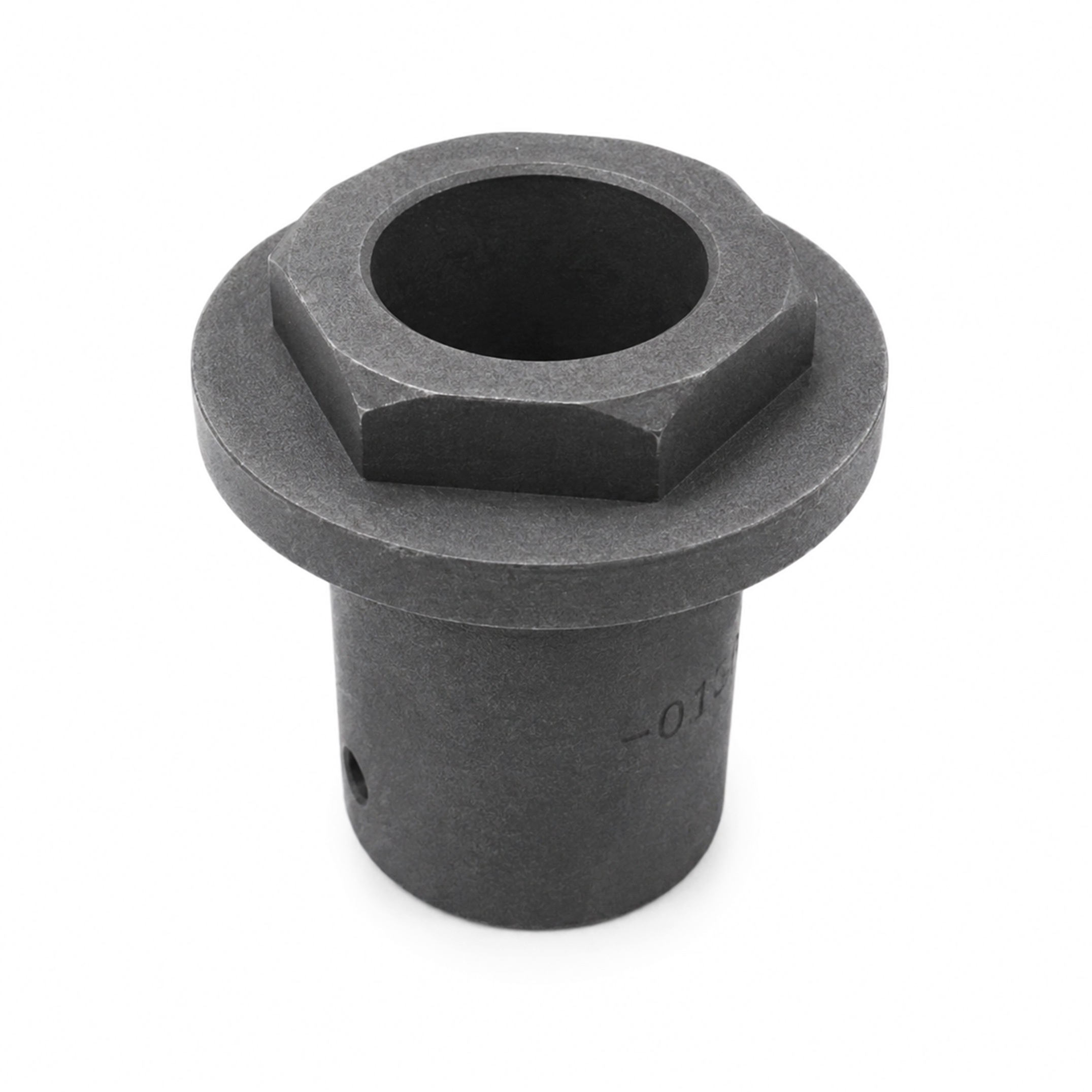 HEX WRENCHES 27mm, TOOLS 35-8542 image 1