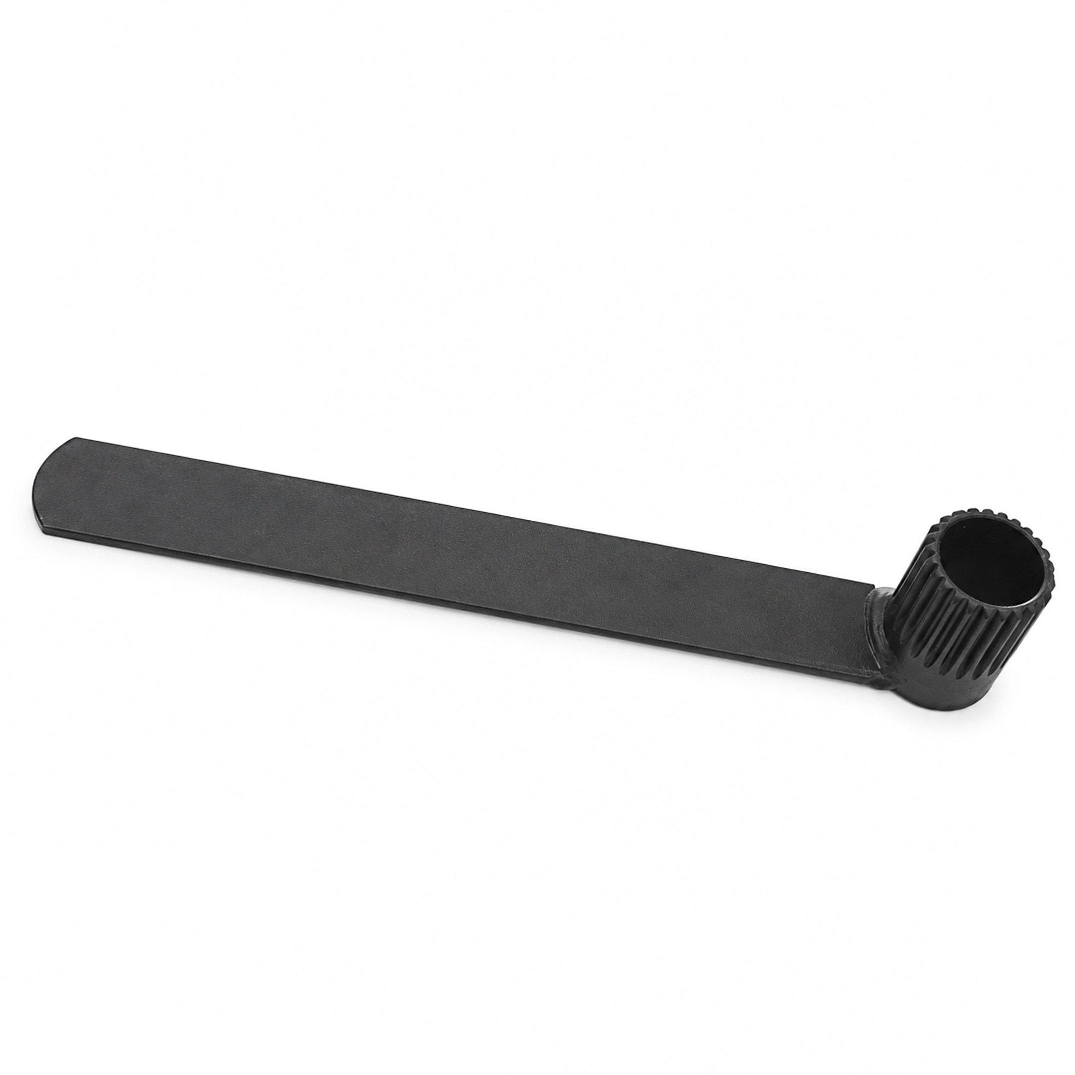 GEAR HOLDER, 35-8518 YAMAHA, ROAD, TOOLS