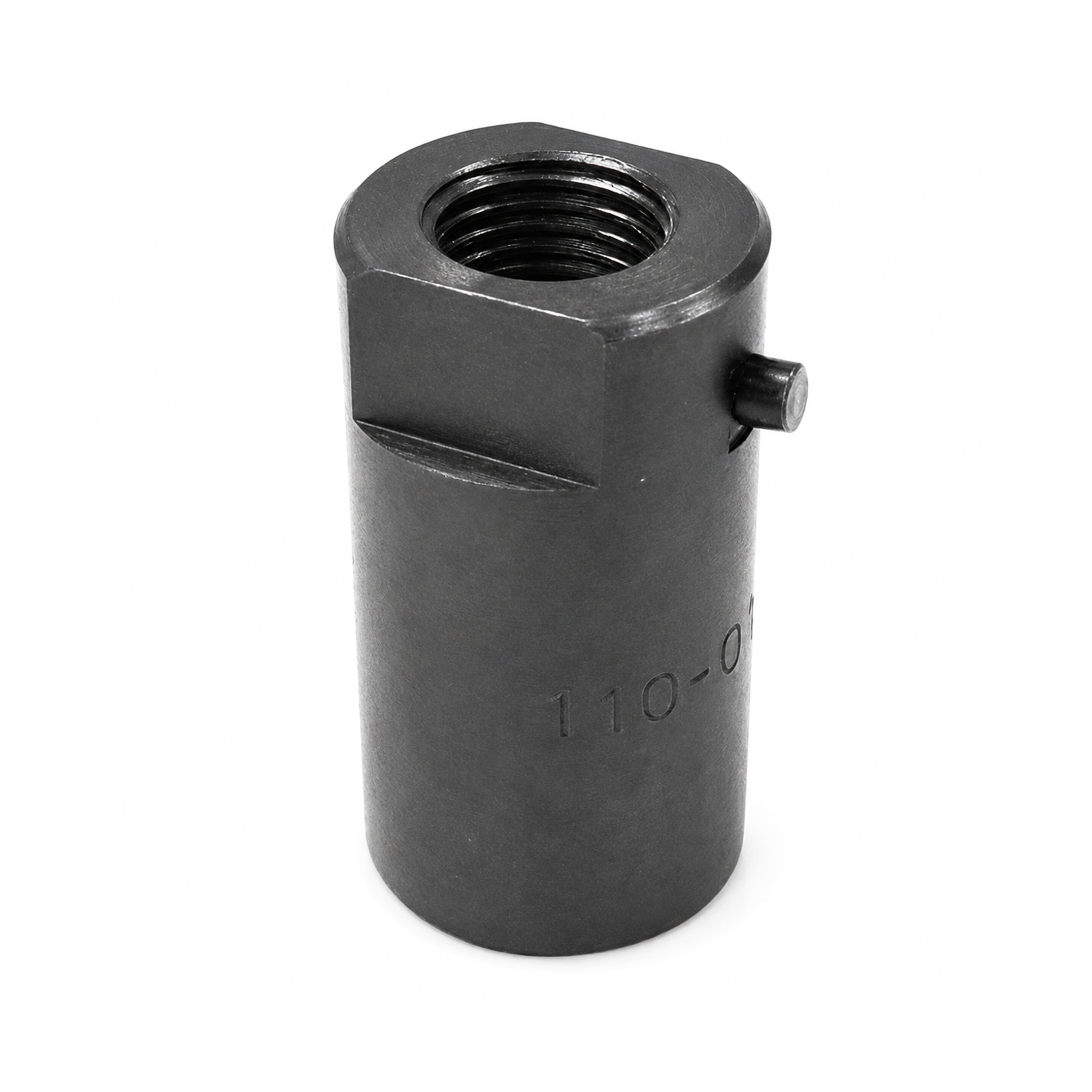 PINION REMOVER ADAPTER, 35-8525 XJ XZ, ROAD TOOLS image 1