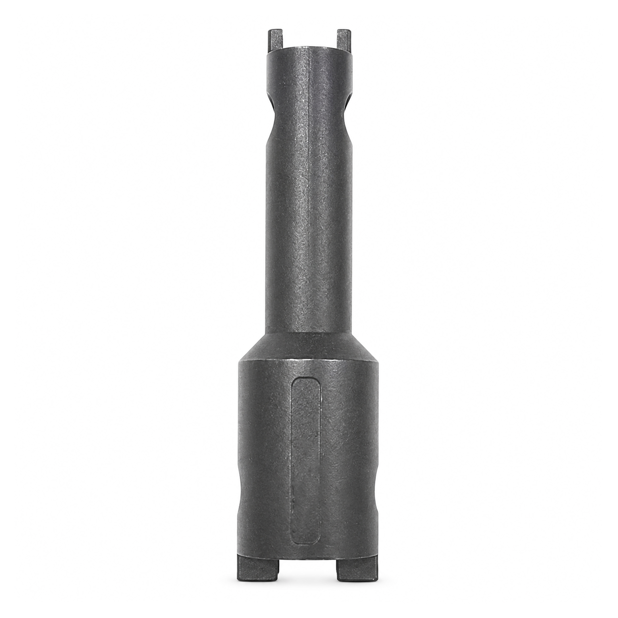 FRAME SPANNER SOCKET, 35-8574, YZF XV, ROAD TOOLS image 1
