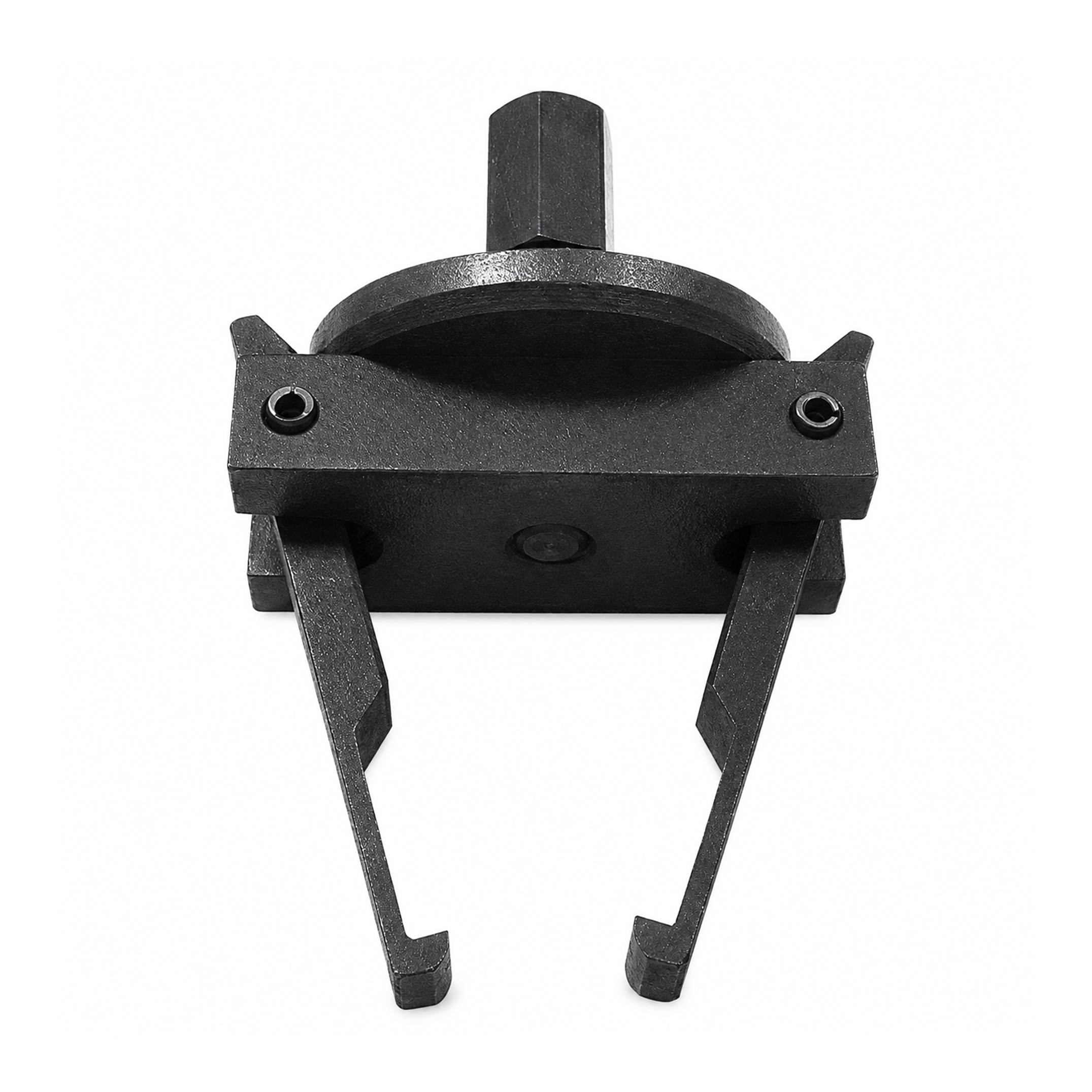 DRIVE SHAFT PULLER, 35-8526, XS1100, ROAD TOOLS