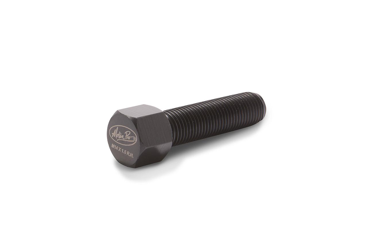 FLYWHEEL PULLER 14mm x 1.5mm MOTION PRO 08-0564 image 1