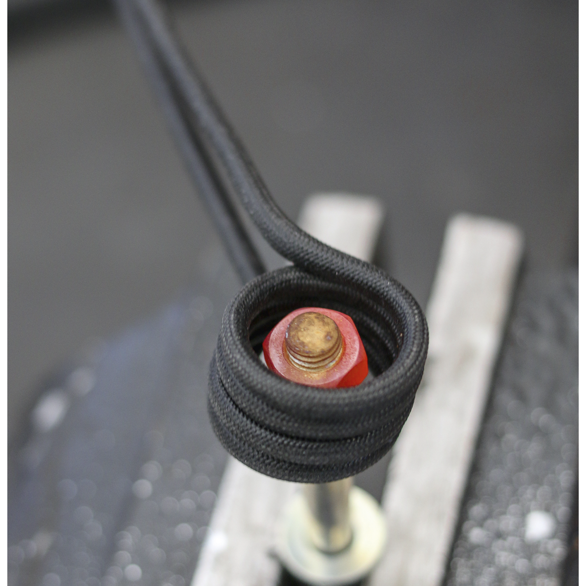 2000W INDUCTION HEATER 240V, SEALEY VS230 thumbnail 2