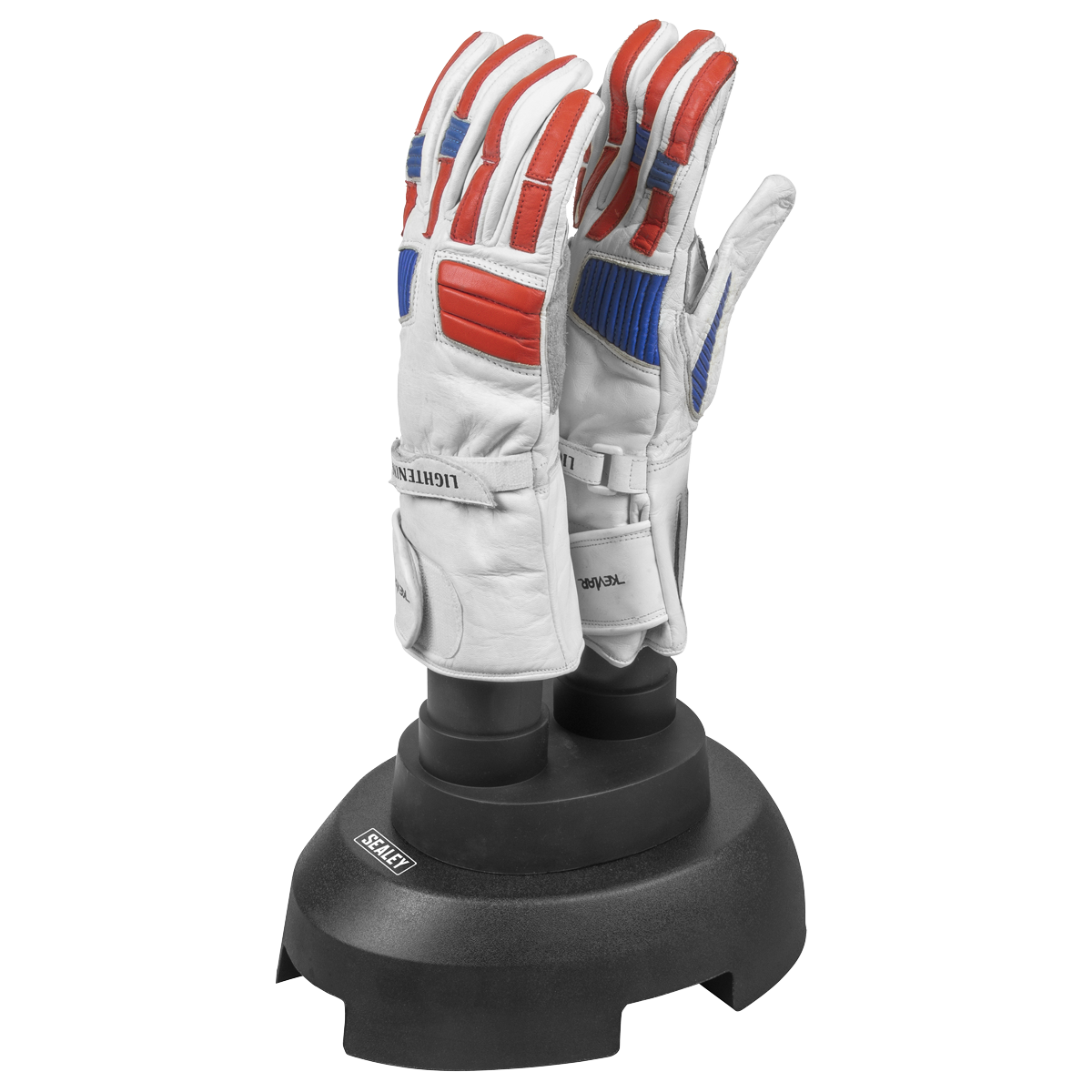 ELECTRIC HELMET, BOOT, GLOVE DRYER, PORTABLE USB POWERED thumbnail 2