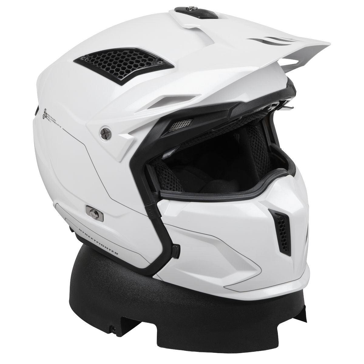 ELECTRIC HELMET, BOOT, GLOVE DRYER, PORTABLE USB POWERED thumbnail 3