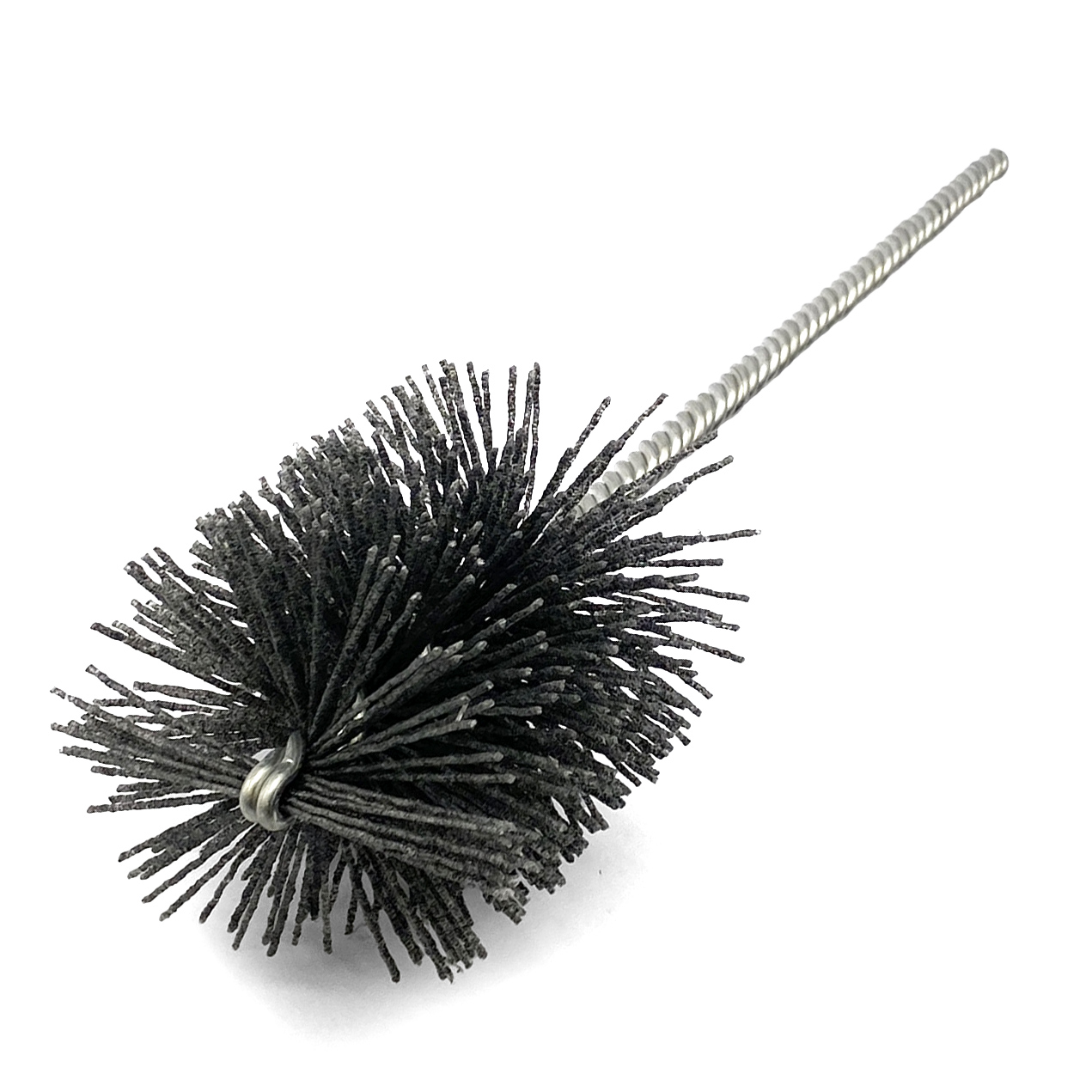 CYLINDER HONE 63-76mm SILICON CARBIDE GRAPHITE, UP-12671-2 thumbnail 2