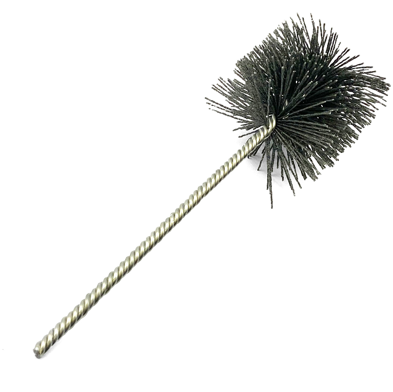 CYLINDER HONE 89-109mm SILICON CARBIDE GRAPHITE, UP-12671-4 image 1
