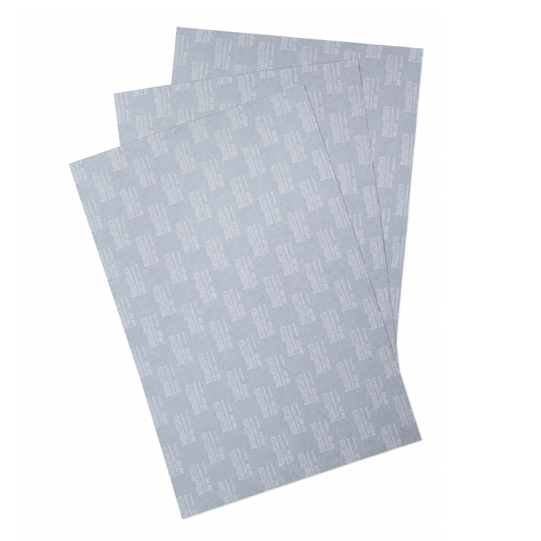 DIY 12 x 18 GASKET MAKING KIT, VERTEX 310114 UNIVERSAL GASKET PAPER, 860VG310114
