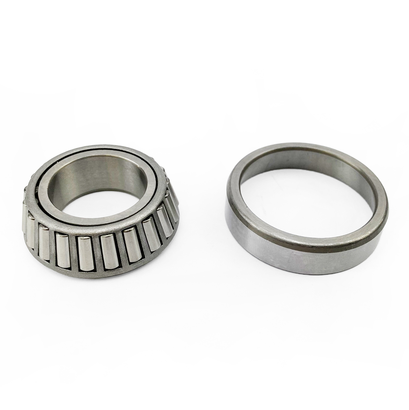 BEARING TAPER 30x55x17 DIRT RACING  OPEN 99-3519-1 32006X thumbnail 3