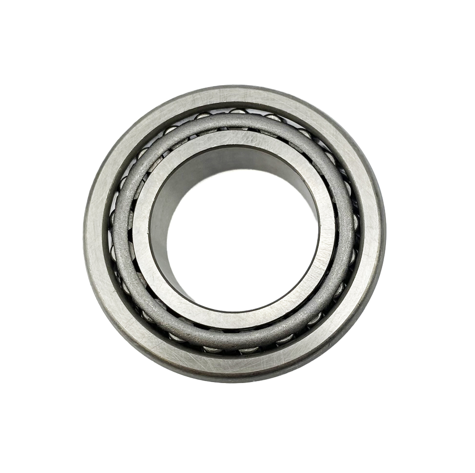BEARING TAPER 30x55x17 DIRT RACING  OPEN 99-3519-1 32006X thumbnail 4