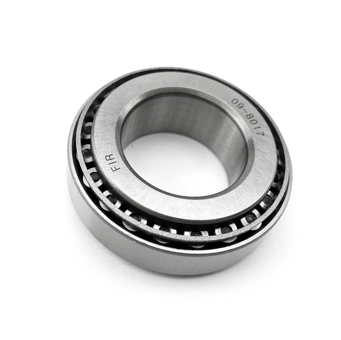 BEARING TAPER 30x55x17 DIRT RACING  OPEN 99-3519-1 32006X thumbnail 2