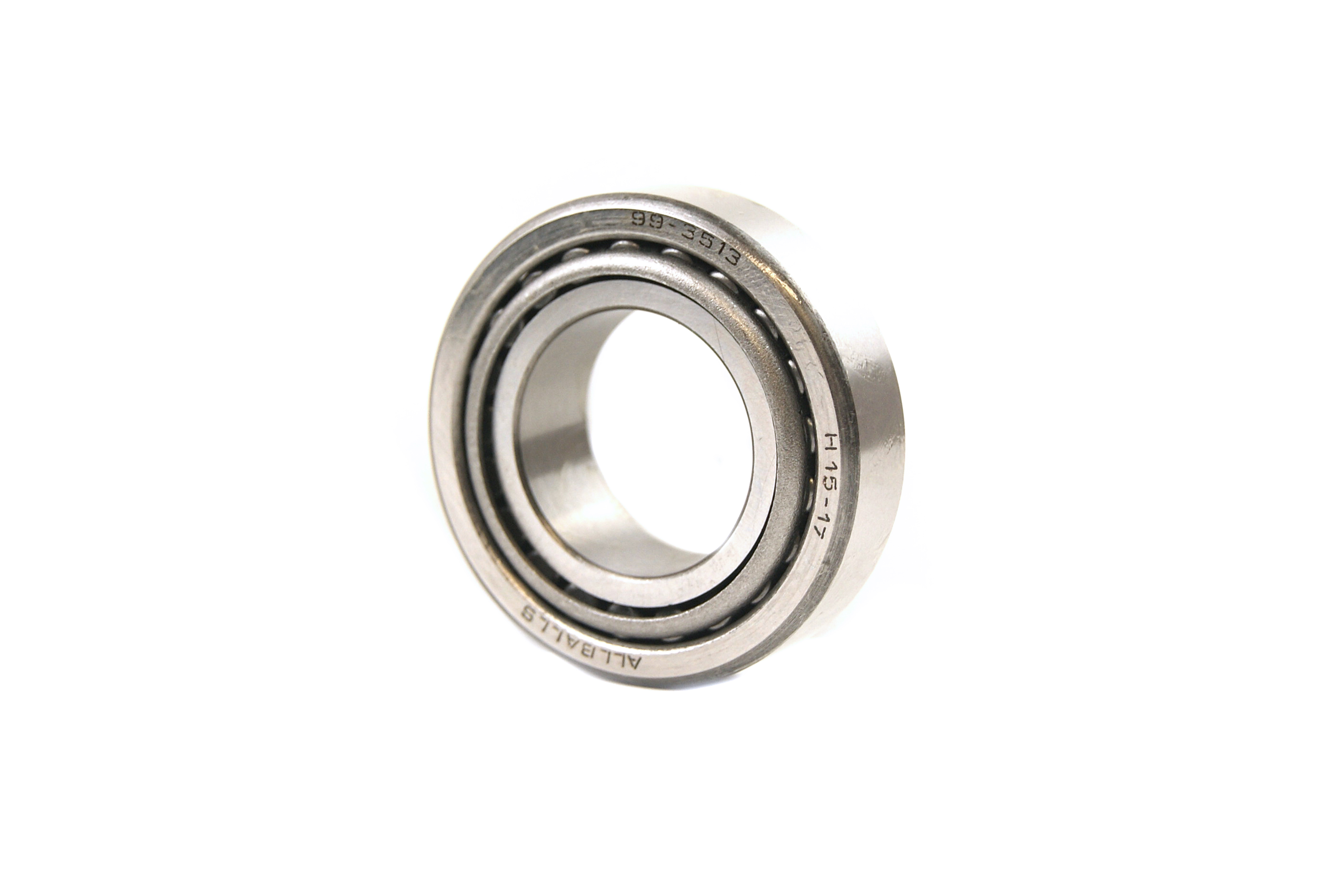 BEARING TAPER 28x52x16 OPEN, ALLBALLS 99-3513  320/28 EACH
