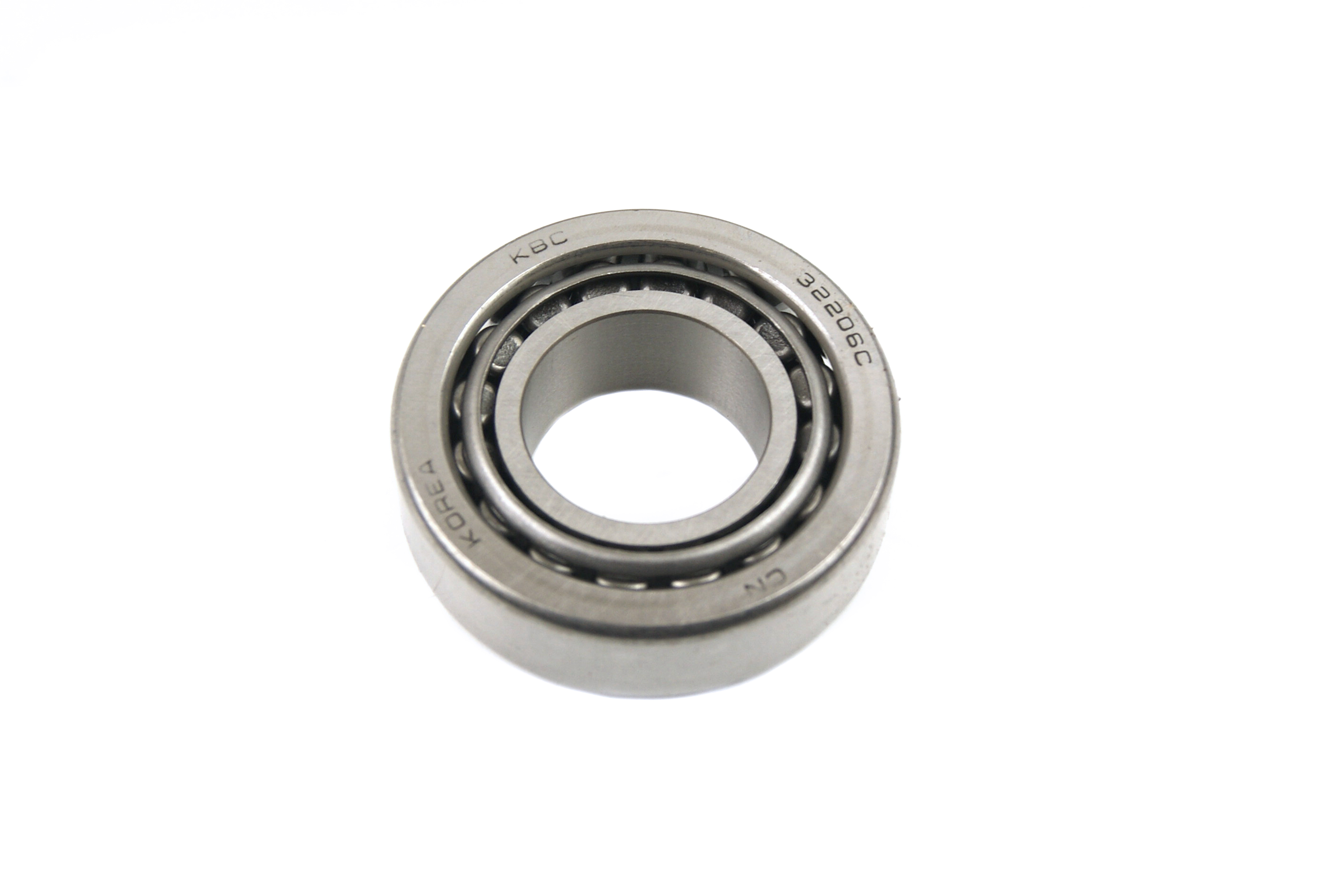 BEARING NEEDLE 17x23x20 FC, PIVOT WORKS 9-40-3109, Full complement of Needles