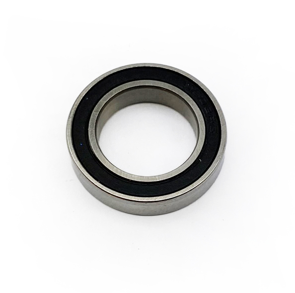 BEARING 6802 2RS DUNLOP 15x24x5 SIZE SEALED 61802 2RS EACH thumbnail 3