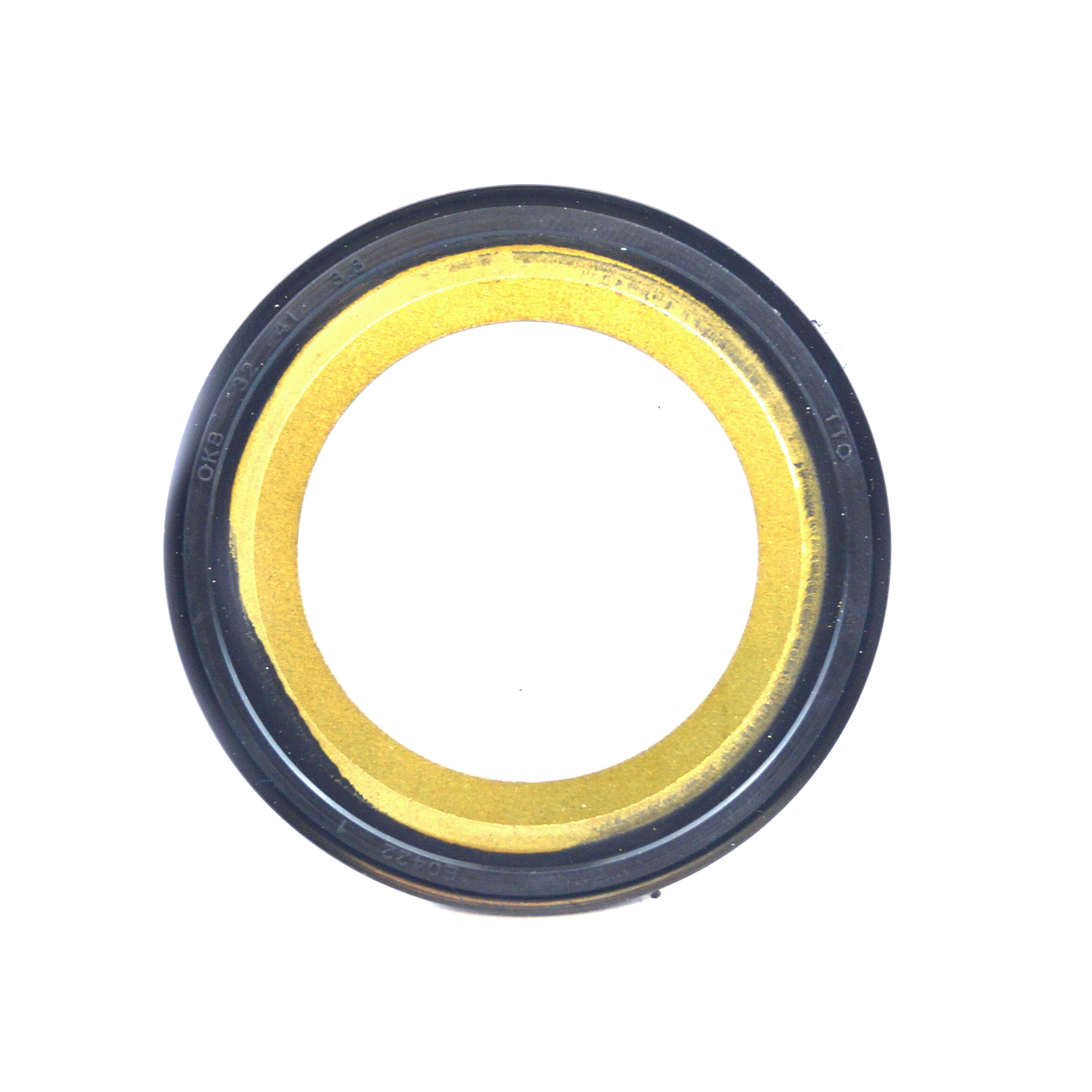 SEAL WASHER 31.3x40/51.2x5, E0422 / 33-1007 / OKB NB1 EACH image 1