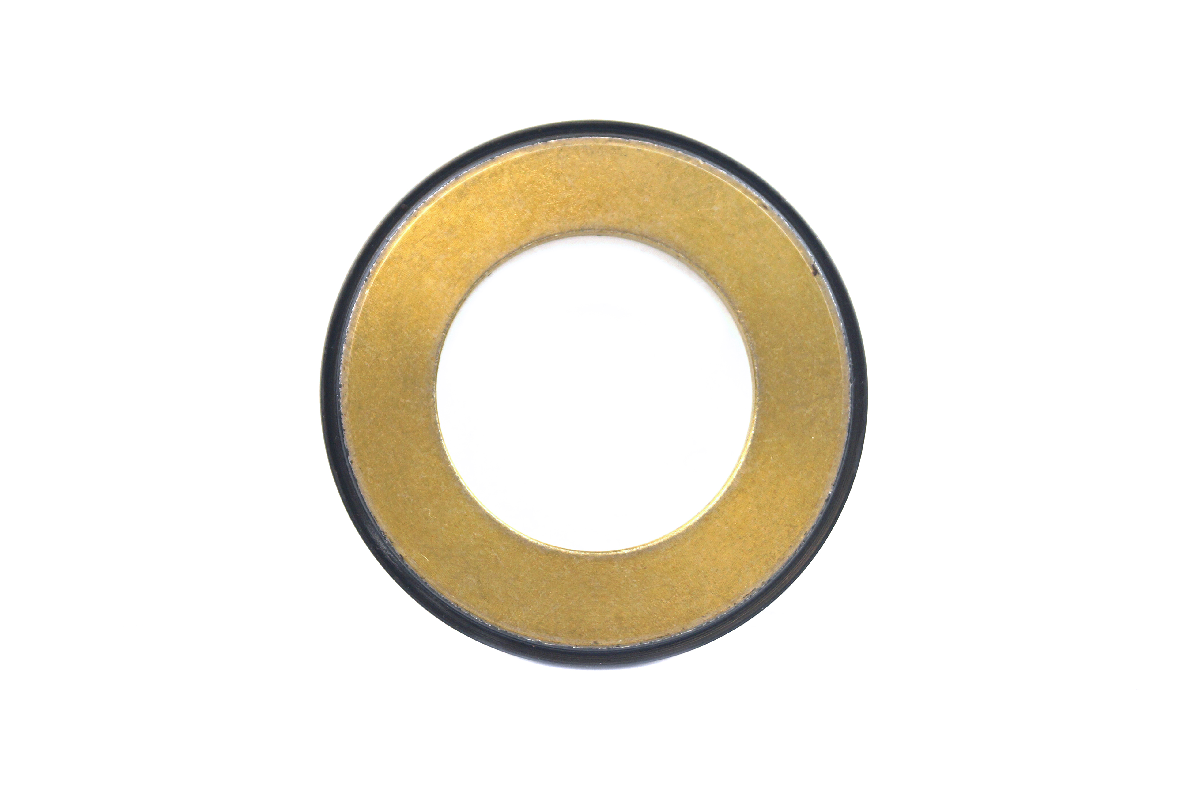SEAL WASHER 30x52.2x2.7/6, E3125 / 33-1009-1 / OVY NB1 EACH, DIRT RACING image 1