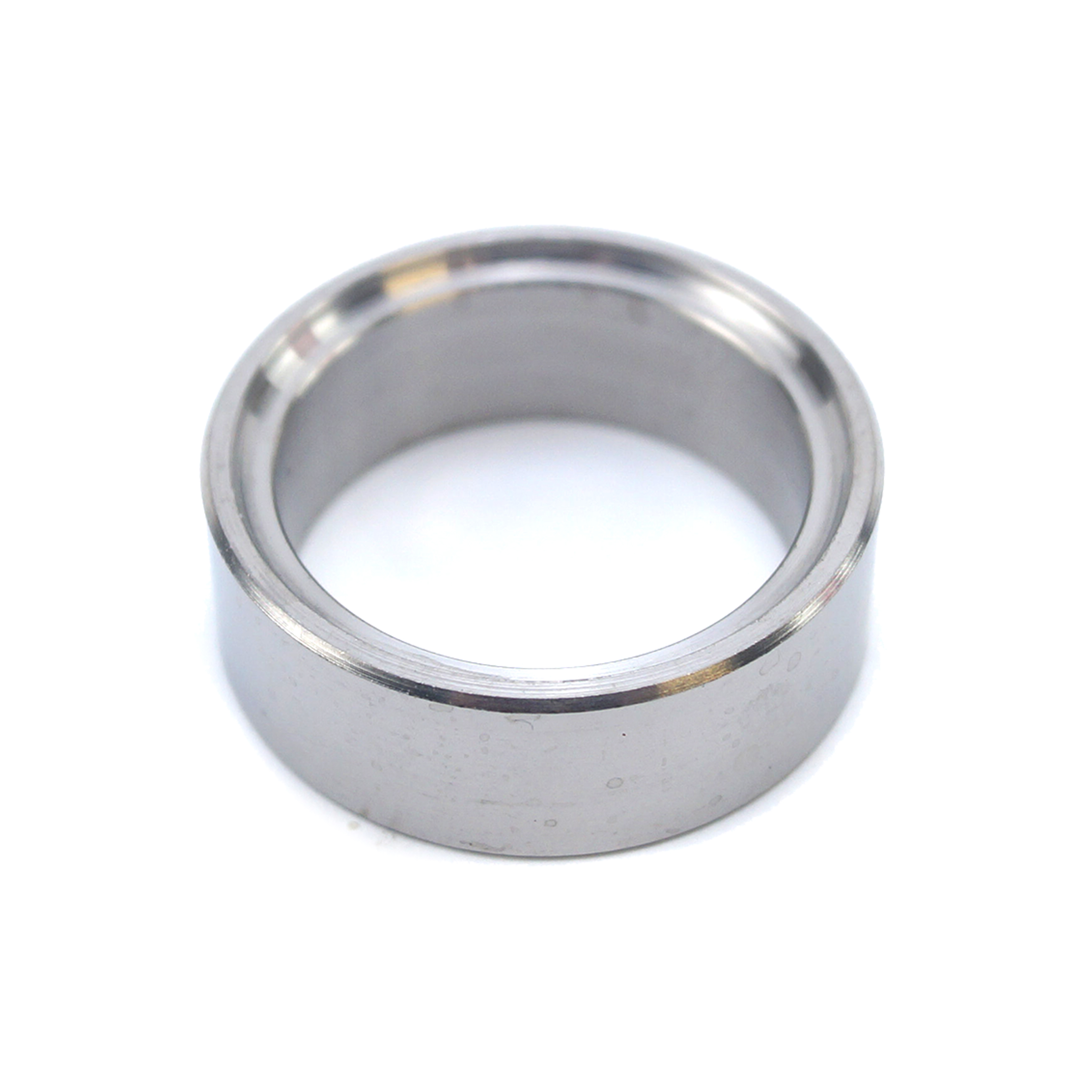 TITANIUM COUNTER SHAFT SPROCKET GEAR DRIVE SPACER EACH, KTM 54833032011 63533030011 25X32X11mm thumbnail 3