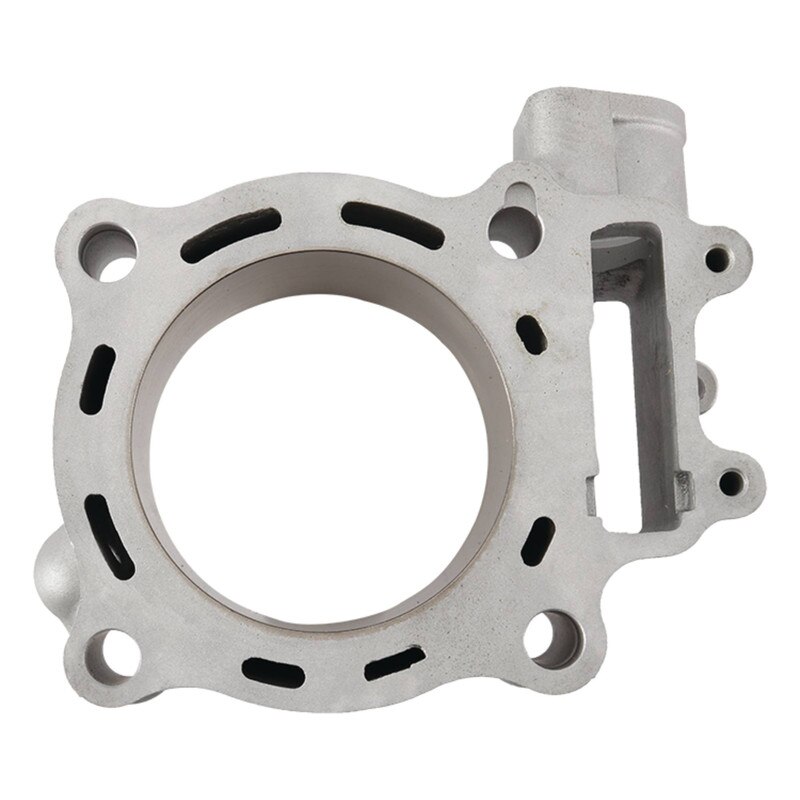 CYLINDER ONLY STD 78.00mm HONDA 2004 - 2017 CRF 250 F R X CYLINDER WORKS 10001 thumbnail 2