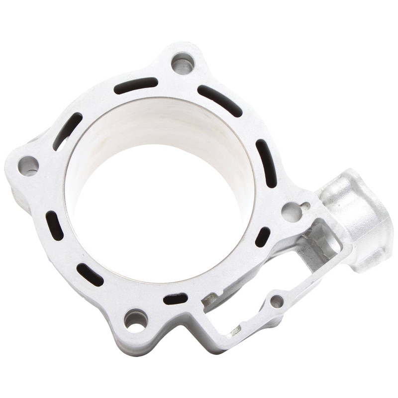 CYLINDER 96mm BORE HONDA CRF 450 R 17-26 CYLINDERWORKS 10010 thumbnail 2