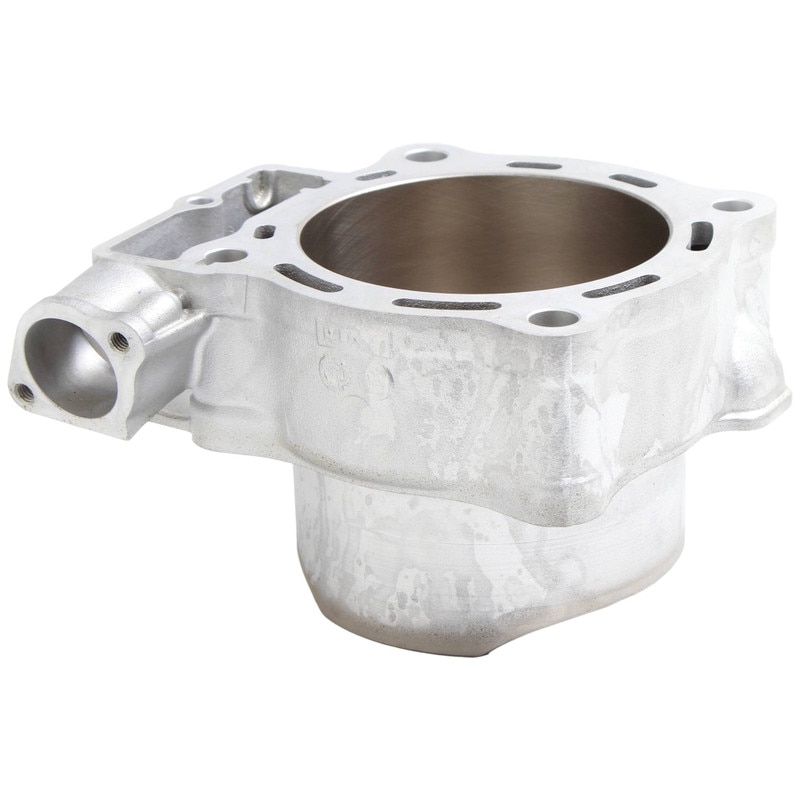 CYLINDER 96mm BORE HONDA CRF 450 R 17-26 CYLINDERWORKS 10010 image 1
