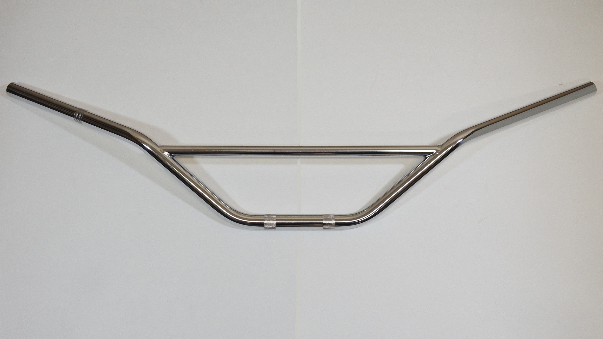 HANDLEBAR 67-81 BULTACO VINTCO 103-01-019 image 1