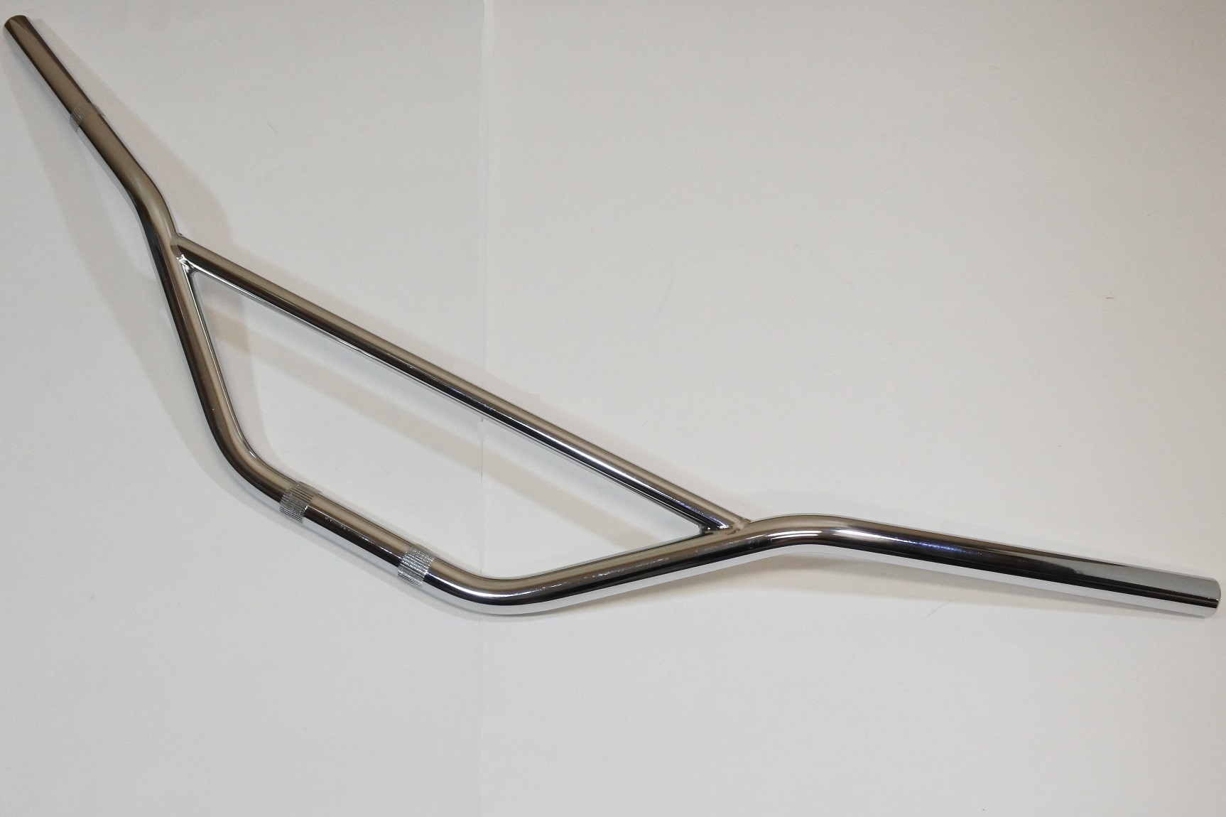 HANDLEBAR 67-81 BULTACO VINTCO 103-01-019 thumbnail 3
