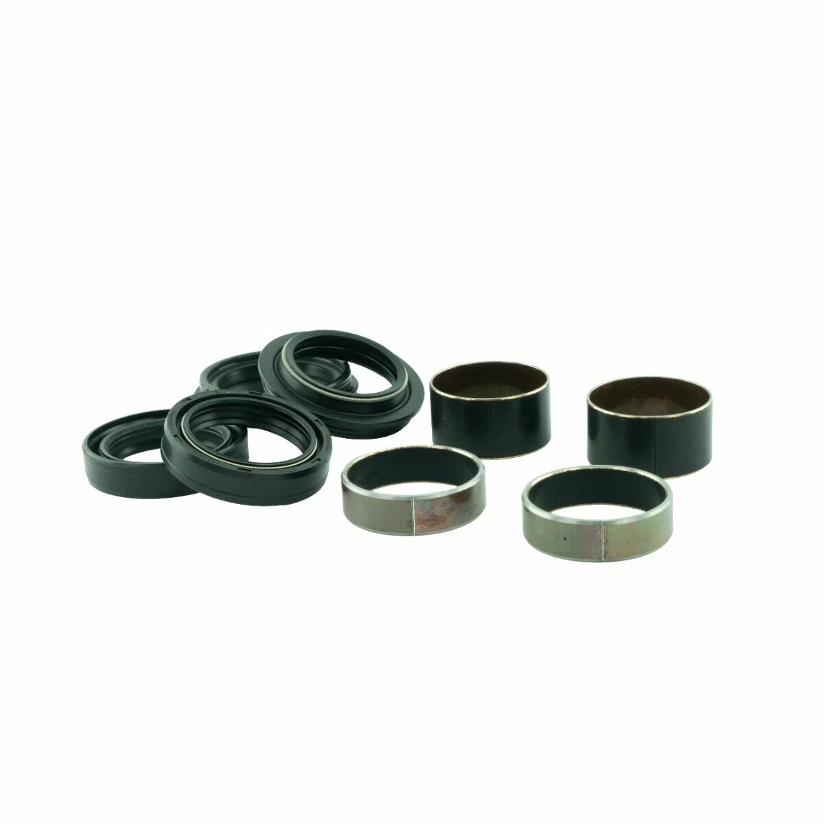 Fork Service Kit - WP 35mm, K-TECH 105-600-035-001 image 1