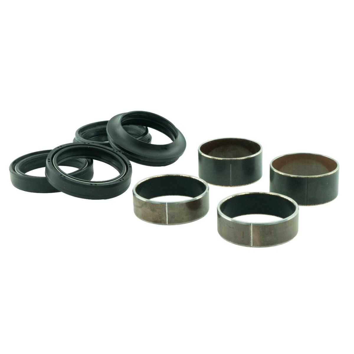 Fork Service Kit - WP 43mm, K-TECH 105-600-043-001 image 1