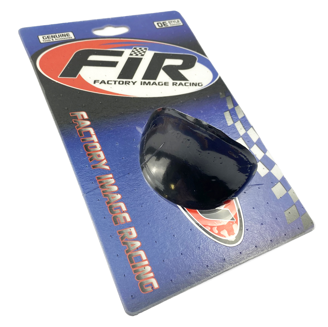 RIM BEAD LOCK DIE CAST 1.60 thumbnail 2