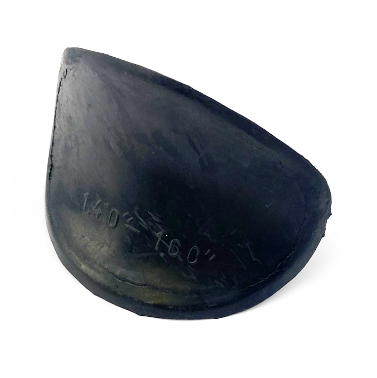 RIM BEAD LOCK DIE CAST 1.60 thumbnail 3