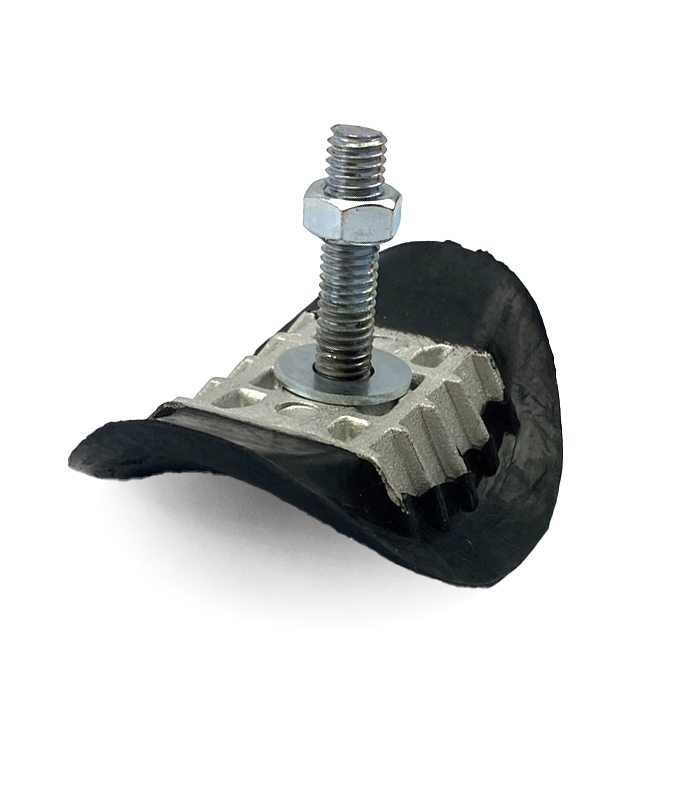 RIM BEAD LOCK DIE CAST 1.60 thumbnail 4