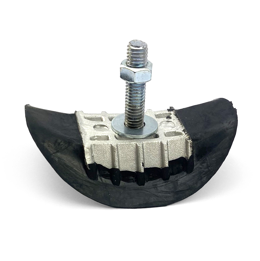 RIM BEAD LOCK DIE CAST 1.60